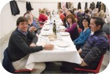 Guarda C.V.A. Pranzo Sociale 2012    18 800x533